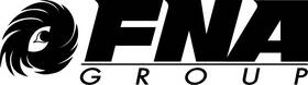 Fna Group Inc 7112979 Engine Oil Dip Stick New