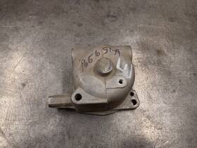 Ford 180344 Tractor Governor Housing New Part #
