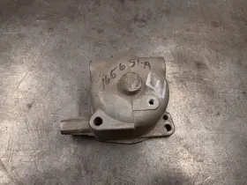 180344 Ford Tractor Governor Housing New Part #