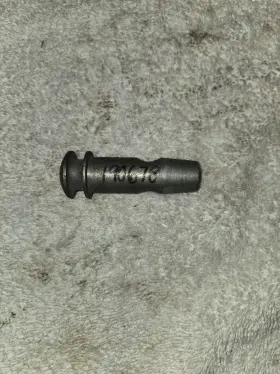 190678 Ford Nos Tractor Pin