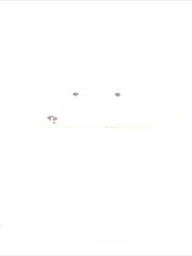 Ford 1nn-6582 Original Tractor Valve Cover/ Baffle Assy. Prt#d1nn-6582