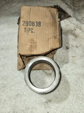 290838 Ford Nos Tractor Loader Part