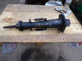 311203 Ford Input Shaft 4 Speed 15 Spline 3000 3400