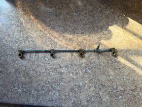 Ford 311412 800 Disel Retur Line