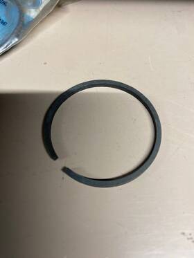 Ford 312239 Seal New Holland Retaining Ring