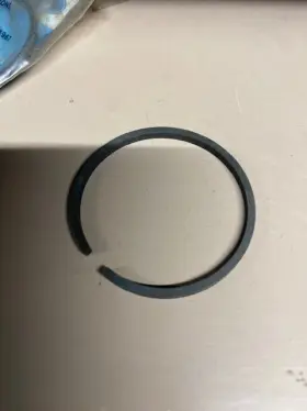 312239 Ford Seal New Holland Retaining Ring 312239 Ford Seal New Holland Retaining Ring