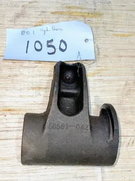 58581-042 Ford T1050 Hyd Lift Ram 600 700 800 900 501 601 701 801 901 2000-4000 58581-042 Ford T1050 Hyd Lift Ram 600 700 800 900 501 601 701 801 901 2000-4000