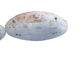 6.00800200026002e Ford 2 Fenders Tractor 8n 600 800