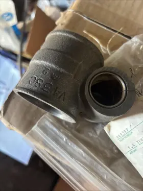 750-755-753 Ford Vintage Backhoe Hydraulic 750-755-753. 4500-5500 555 141317 V138c