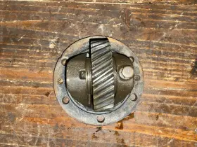 800-850-801-861 Ford Tractor 800-850-861 Transmission Reverse Idler 5 Speed