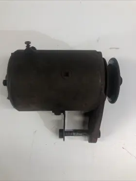 8n-1000blpr Ford Original Tractor 8n Generator Prt #