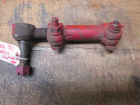 900-901-4000 Ford 901 Drag Link Adjusting Sleeve #231092 Used Original