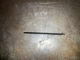 901-801 Ford Select O Speed Shift Cable