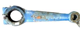 Ford 957e3130 3000 Tractor Steering Arm
