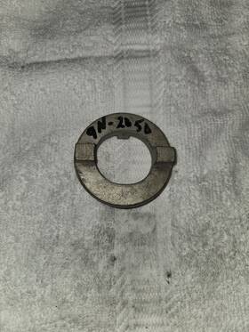 Ford 9n-2050 Nos 8n Brake Wedge