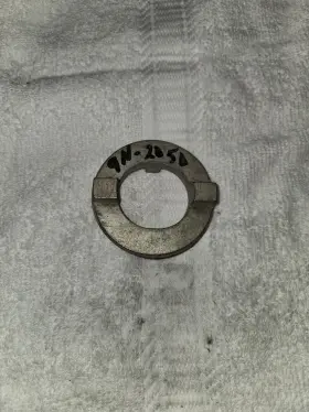 9n-2050 Ford Nos 8n Brake Wedge