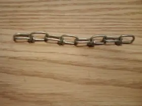 9n505 Ford Spare Chain Part New.holland Parts 9n505 Ford Spare Chain Part New.holland Parts