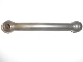 9n526 Ford Tractor Hydraulic Lift Connecting Rod Ram To Piston 9n 2n 8n Naa