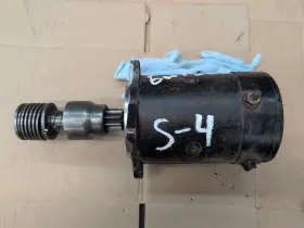 C3nf11002dr Ford C3nf11002d Tractor Starter Naa 600 700 800 900 S-4 C3nf11002dr Ford C3nf11002d Tractor Starter Naa 600 700 800 900 S-4