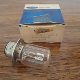 C5nn13009a Ford - Bulb C5nn13009a Ford - Bulb