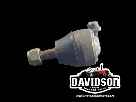 C5nn3a302b Ford Power Steering Cyl. England- C5nn3a302b Ford Power Steering Cyl. England-