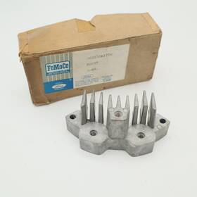 Ford C6tz10a377a Tractor Mount Fomoco Oem New Nos