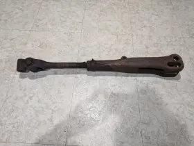 D5nn-a935-b Ford Tractor 7700 Lift Arm