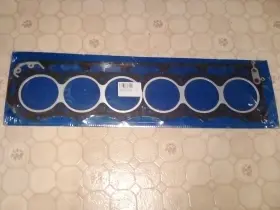 F361169 Ford 401 Diesel Head Gasket New