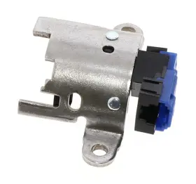 Gc2z3f988a Ford Motor Co Selector Switch -