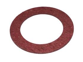 Ford New Holland D9nn7268aa Tractor 4-spd Transmission Pivot Gasket