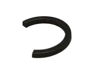 C7nnn859a Ford Tractor Or New Holland 81817667 Flow Control Valve Tube Snap Ring C7nnn859a Ford Tractor Or New Holland 81817667 Flow Control Valve Tube Snap Ring