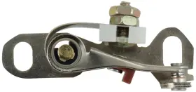Pts4 Formula Auto Parts Distributor Contact Set