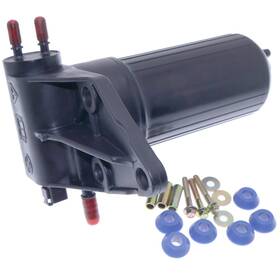 Fp Fridayparts 270-6992 Fuel Lift Pump 2706992 Compatible For Caterpillar Cat En