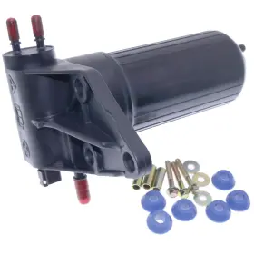 270-6992 Fp Fridayparts Fuel Lift Pump 2706992 Compatible For Caterpillar Cat En