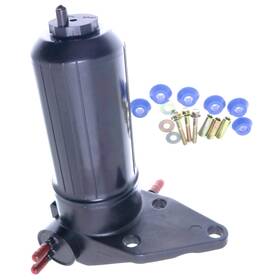Fp Fridayparts 635838402582 Fuel Lift Pump 4226937m91 4225183m1 Compatible For Massey Ferguso