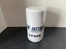 Fram Lf426 Hastings New Old Stock Part # Oil Filter