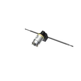 Franke Foodservice Coffee 1554632 Driving Motor With Spindle