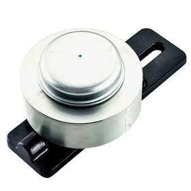 Frelinarrow Zjl-fl-01 Drive Belt Tensioner Pulley Fit For Bobcat 563 751 753 763 773 7753 T140 T180