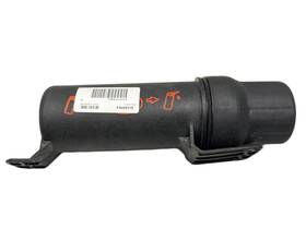 Frontier Tifc711111 Manual Holder For John Deere Rotary Cutters Rc2048 Rc2060