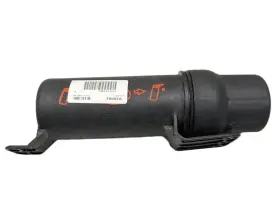 Tifc711111 Frontier Manual Holder For John Deere Rotary Cutters Rc2048 Rc2060