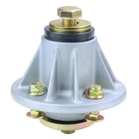 Flg01-022-1 Fulaige 51510000 Spindle Assembly Replaces Gravely Ariens