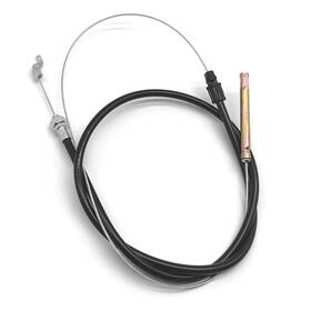 Funhoon 946-04208 Clutch Cable For Lawn Mower