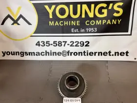 Yz4101249 Funk/john Deere New #yz4101249 Gear/hub Assembly