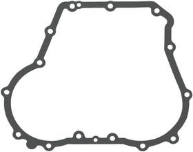 Gaeiohgdw 744110812183 Suitable For Oil Sump Closure Plate Gasket 20 041 01-s 21-s 1/pcs