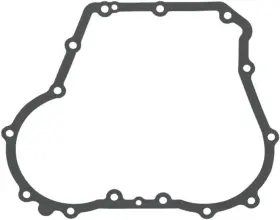 Gaeiohgdw 744110812183 Suitable For Oil Sump Closure Plate Gasket 20 041 01-s 21-s 1/pcs