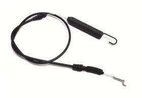 Ganivsor 791270862794 Control Clutch Cable For Mtd 946-04802a 746-04802 946-04802 Lawn Mow
