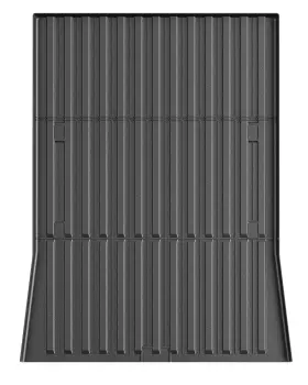 Uneyn7ywxhzw7r Garveetech E7prpzddxsuao Truck Bed Mat For 2023 2024 2025 Tesla Cybertruck Custom Fit Tpe All Weather Uneyn7ywxhzw7r Garveetech E7prpzddxsuao Truck Bed Mat For 2023 2024 2025 Tesla Cybertruck Custom Fit Tpe All Weather