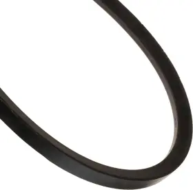 Spc3150 Gates Model V-belt Universal Fitment