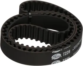 T228 Gates Premium Automotive Timing Belt