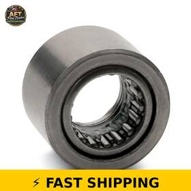 General Motors Ct1078 Gm Genuine Parts Manual Transmission Clutch Pilot Bearing